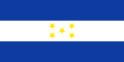 In which language is the official name of the Honduras national football team?