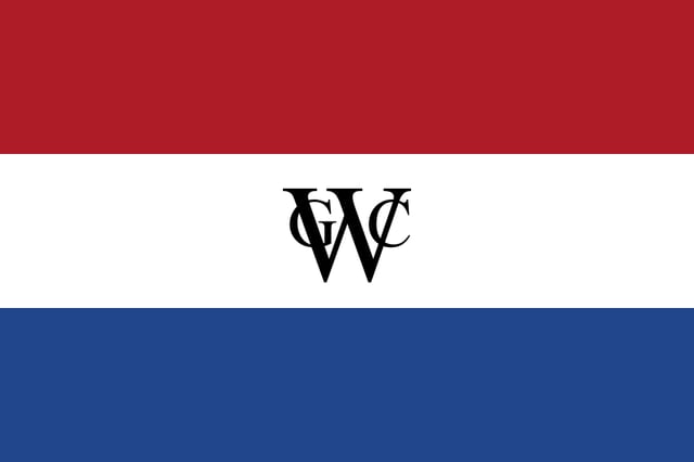 Dutch West India Company