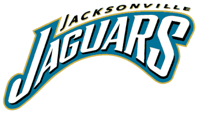 Who was the original majority owner of the Jacksonville Jaguars?