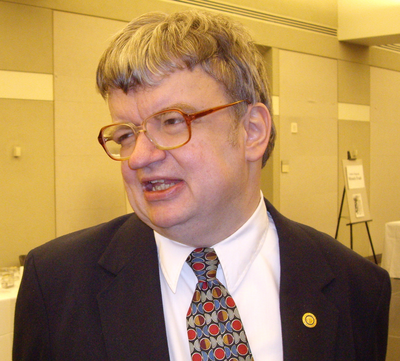 What was the date of Kim Peek's death?