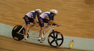 How many competitors did the United States send to the 2008 Summer Paralympics?