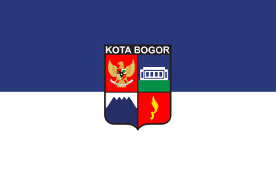 What is the significance of the Kebun Raya Bogor?
