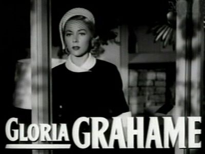 Which studio did MGM sell Gloria's contract to?