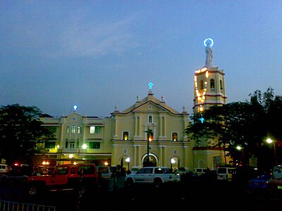 What title is given to the Malolos Cathedral's convent during the republic?