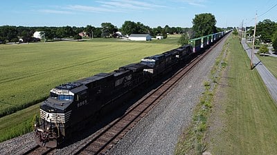 [url class="tippy_vc" href="#8918151"]Cincinnati, New Orleans And Texas Pacific Railway[/url] is a subsidiary of Norfolk Southern Railway. Can you name another subsidiary of Norfolk Southern Railway?