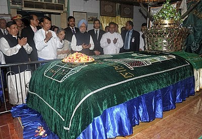 When did Bahadur Shah Zafar die?