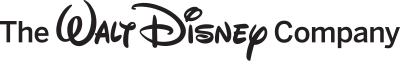 After [url class="tippy_vc" href="#1597302"]Bob Iger[/url] left the position in until 2020, who has taken over as CEO of The Walt Disney Company since 2020?