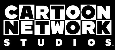 Which preschool programming block does Cartoon Network Studios produce content for?