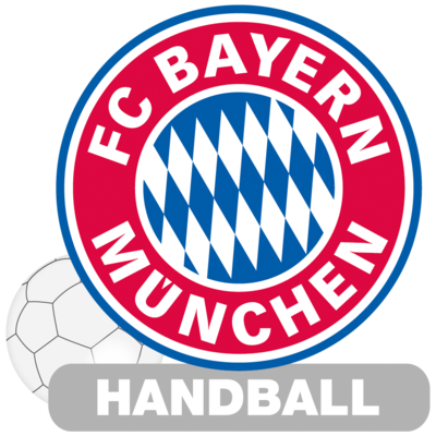 Which of the following events has FC Bayern Munich won?[br](Select 2 answers)