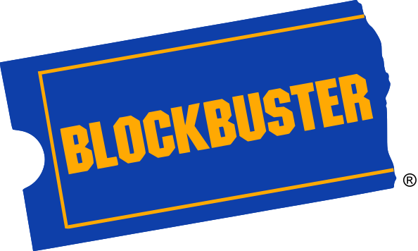 Blockbuster LLC