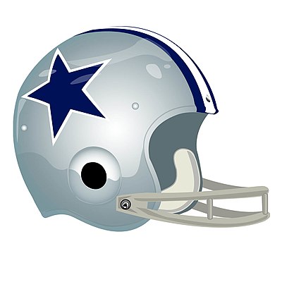 What is the maximum number of people that can be present at [url class="tippy_vc" href="#2514885"]AT&T Stadium[/url], the home of Dallas Cowboys?