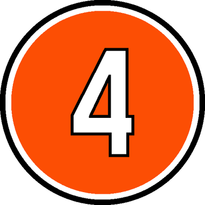How many World Series titles have the Orioles won?