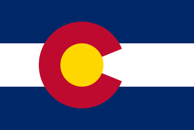 In which conference does Colorado Springs United compete?