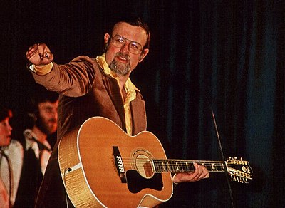 Which instrument was Roger Whittaker particularly known for?