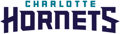 When did the Bobcats rebrand to the Charlotte Hornets?