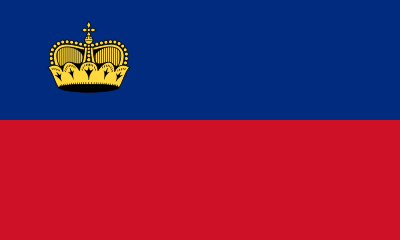 Which of the following emergency phone numbers is used in Liechtenstein?[br](Select 2 answers)