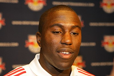 In which year did Altidore make his debut for the US senior national team?