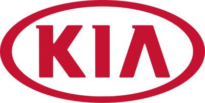 What was Kia's original name?