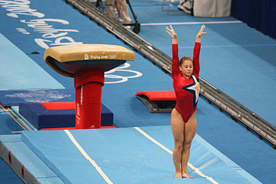 How many gold medals did China win at the 2008 Summer Olympics?