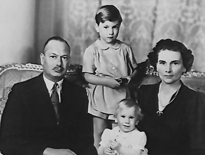 How old was Princess Alice when she passed away?