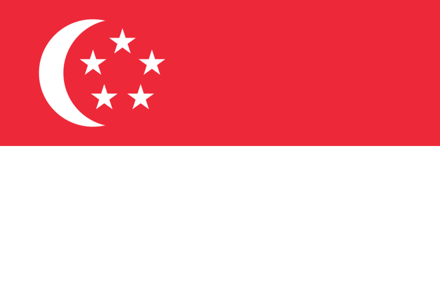 Singapore national football team