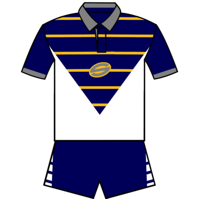 In which year was the North Queensland Cowboys founded?