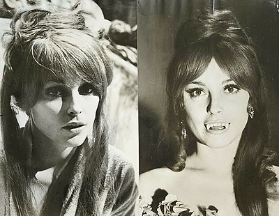 What role did Sharon Tate audition for but ultimately not get in the film "Lies"?