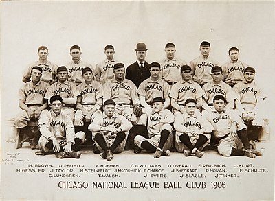 Who was the manager of the Chicago Cubs during their 2016 World Series win?
