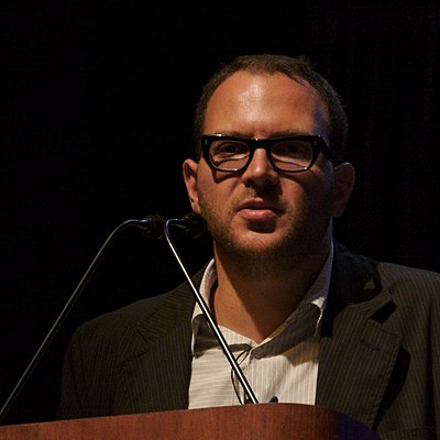 Cory Doctorow has a strong stance on what digital topic?