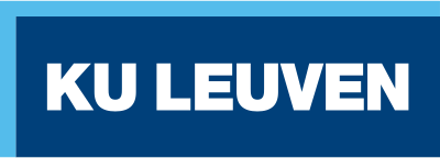 In which ranking does KU Leuven rank 70th in 2021?