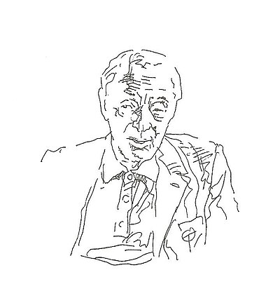 What award did Saul Bellow receive in 1990?