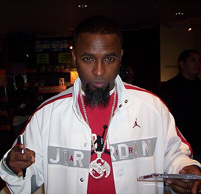 How many albums has Tech N9ne sold?