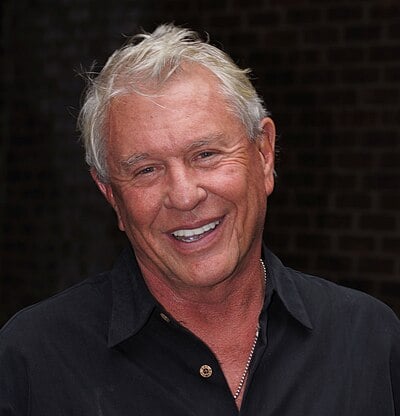 What year was Tom Berenger nominated for an Academy Award?