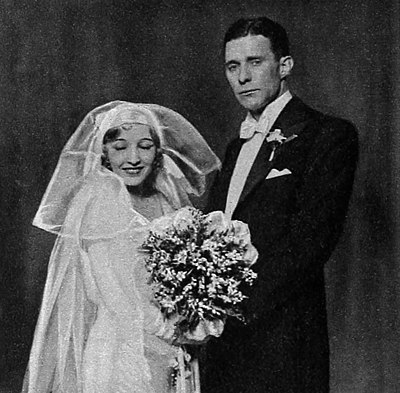 In which decade did Bessie Love's career begin?