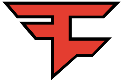 What is the name of FaZe Clan's Call of Duty team?