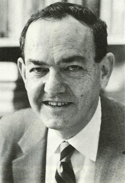 Herbert Simon