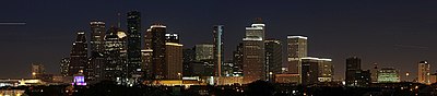 Which of the following is included in Houston's list of properties?[br](Select 2 answers)