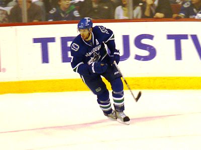 Kesler played with which team in the American Hockey League (AHL)?
