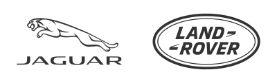 In which year did Jaguar Cars Limited and Land Rover merge their operations?