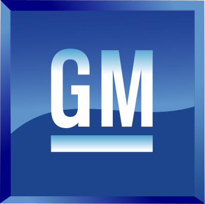 What is General Motors's country of origin?