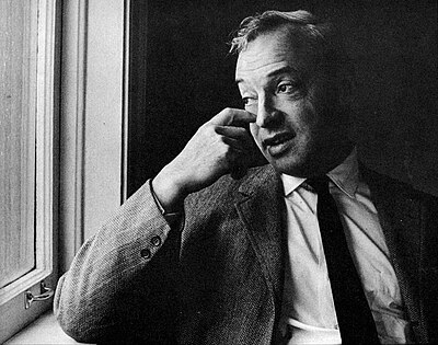 What did Saul Bellow call "the big-scale insanities of the 20th century"?