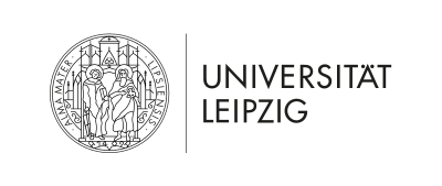 What is the primary language of instruction at Leipzig University?