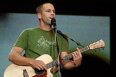Which of the following is not an album of Jack Johnson?