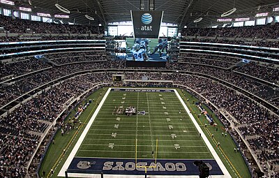 Dallas Cowboys's Twitter followers increased by 195,815 between Jan 6, 2021 and Mar 2, 2022. Can you guess how many Twitter followers Dallas Cowboys had in Mar 2, 2022?