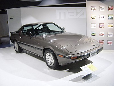 What is the name of Mazda's design language?