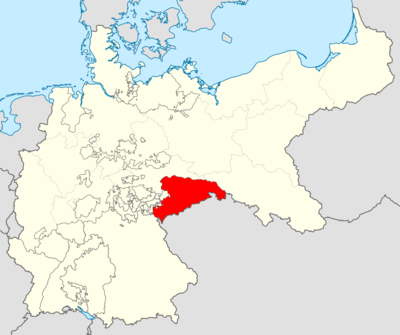 What was the founding date of Soviet Republic Of Saxony?