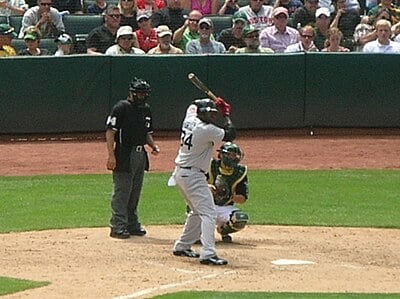 During the 2004 postseason, Ortiz had how many walk-off home runs?