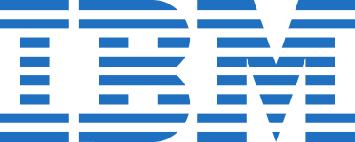 Do you think you can estimate IBM's revenue for 2021?