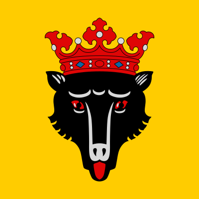 What is the motto on Pori's coat of arms?
