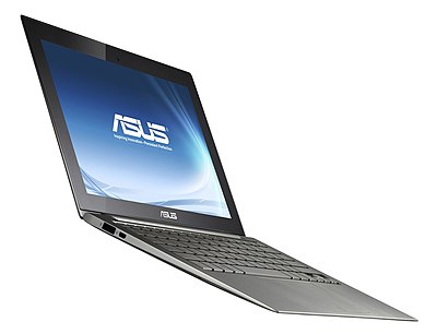Do you think you can estimate ASUS's revenue for 2019?
